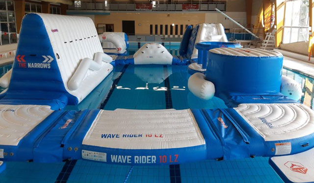 De Kimpel Inflatables (2)