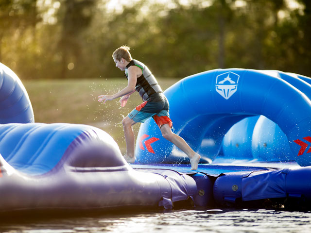 Union-Inflatables-12