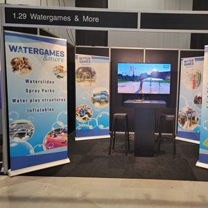 ZwembadBranche-dag-2022