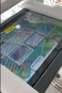 Sloterparkbad Amsterdam - Thema's Keuze uit verschillende thema's