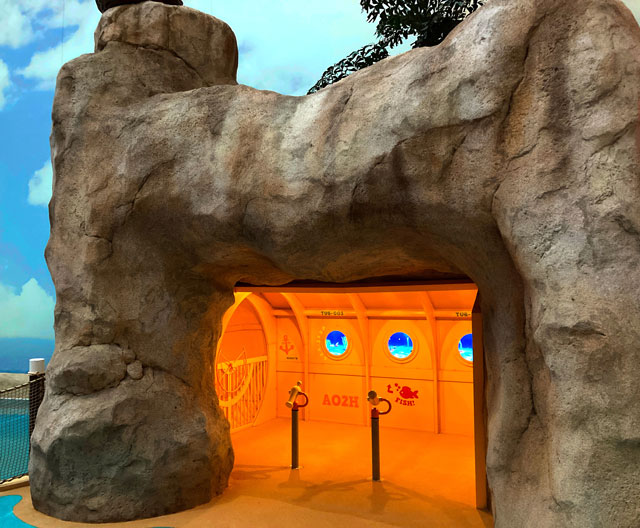 Tropical-Islands_IMG_3496_bewerkt