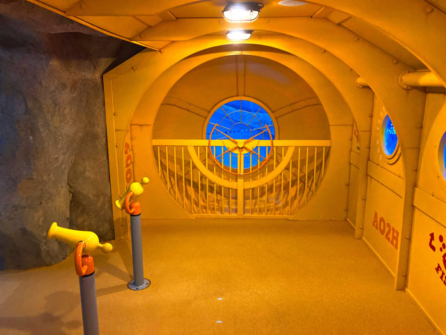 Tropical-Islands_IMG_3503_bewerkt