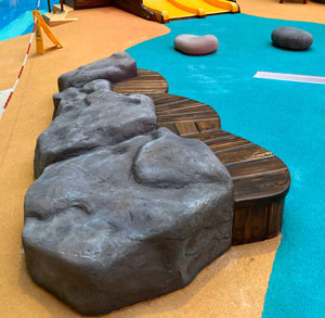 Tropical-Islands_IMG_3505_bewerkt