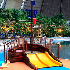 Tropical-Islands_IMG_3507_bewerkt