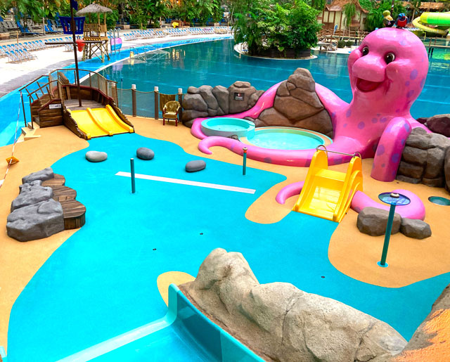 Tropical-Islands_IMG_3524_bewerkt-640