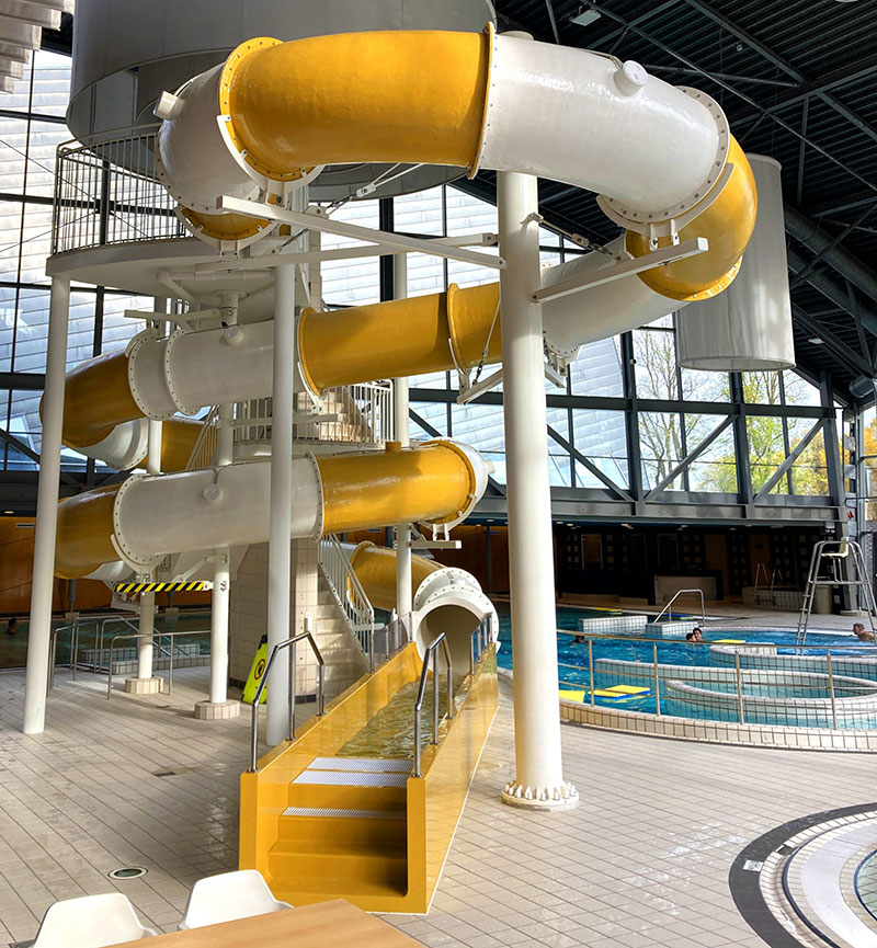 slider-1-sloterparkbad