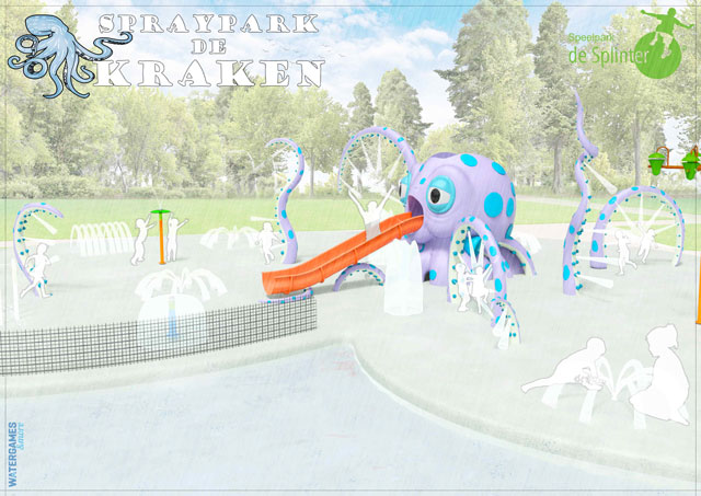 02_De-Splinter-Eindhoven_impressie_V1