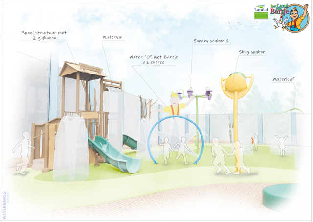 20221106-Landal-Land-van-Bartje_ontwerp