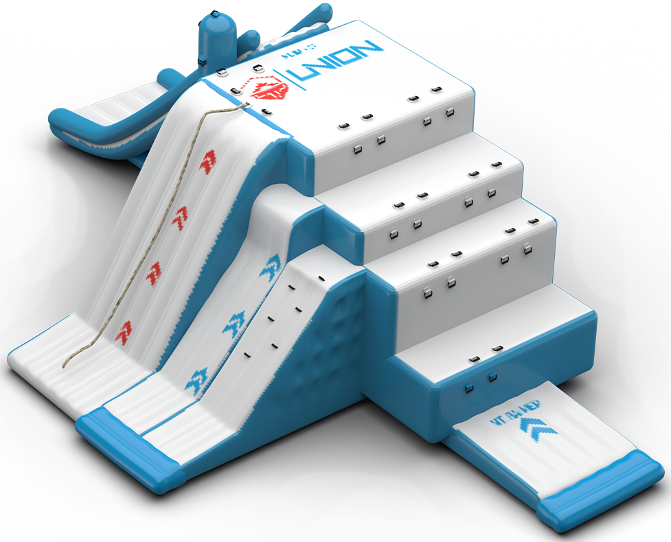 21291-union-aquapark-mt-rainer-tower-white_3