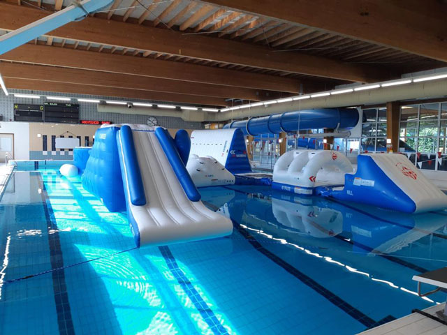 Watergames-&-More_De-Kimpel_Union-Inflatables-(3)