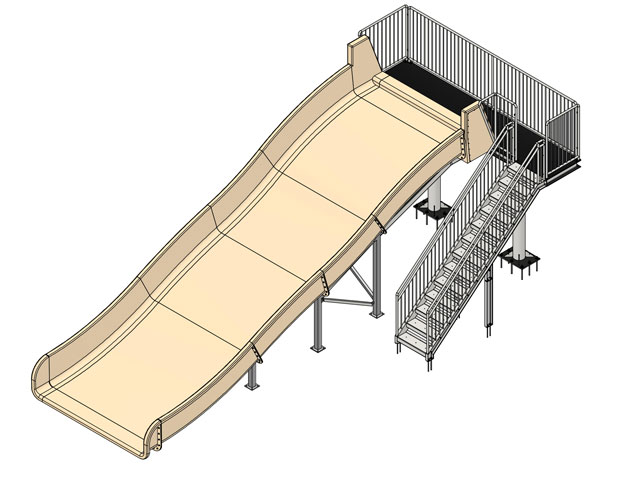 Kamen-Seseke---Familieglijbaan