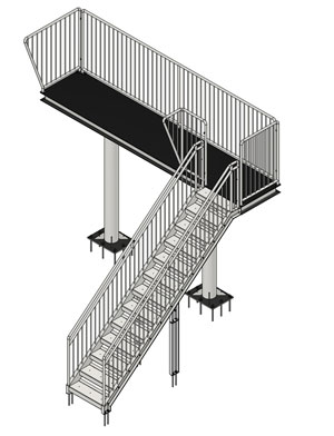 Kamen Seseke Trap En Start Unit