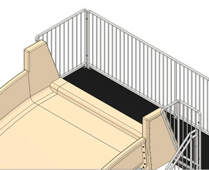 Kamen-Seseke---start-unit