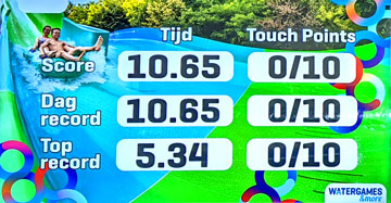 Voorbeeld-scorebord2