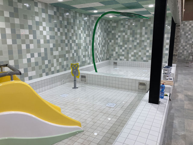 Zwijndrecht---De-Hoge-Devel---Peuterbad-2