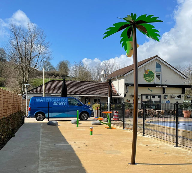 Camping-Vinkenhof---Afbeelding-1