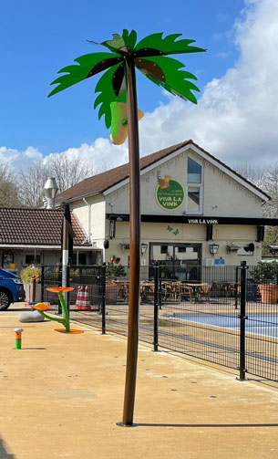 Camping-Vinkenhof---Coco-palm