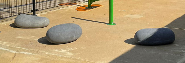 Camping-Vinkenhof---Surf-stone