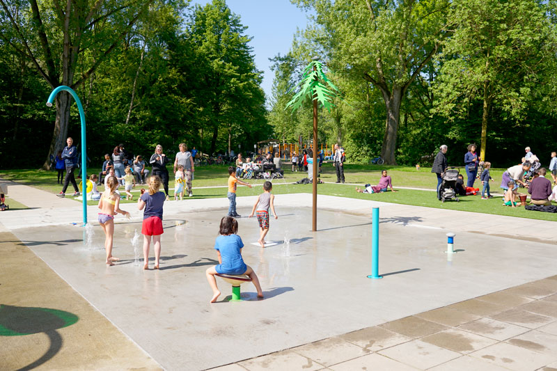 Capelle-aan-den-IJssel---Schollebos_3