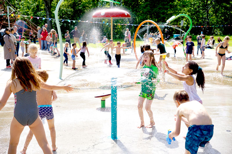 Capelle-aan-den-IJssel---Schollebos_5