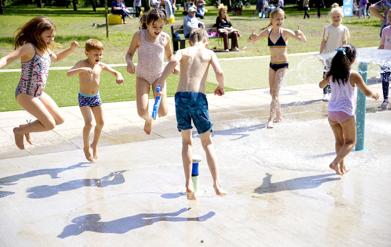 Capelle-aan-den-IJssel---Schollebos_6