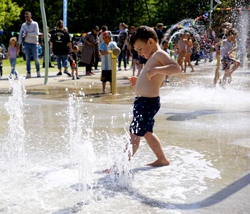 Capelle-aan-den-IJssel---Schollebos_7