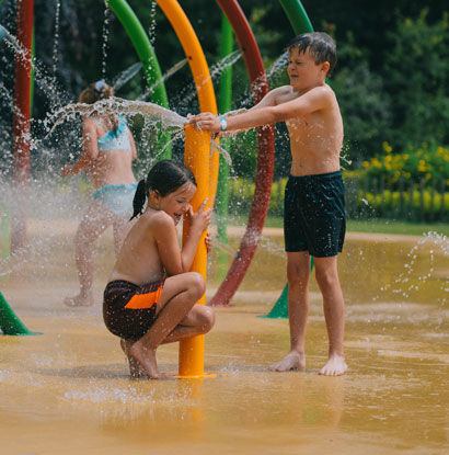 Waterspeeltoestellen_Fun-Brella