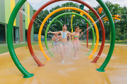 Waterspeeltoestellen_Spiral-Tunnel