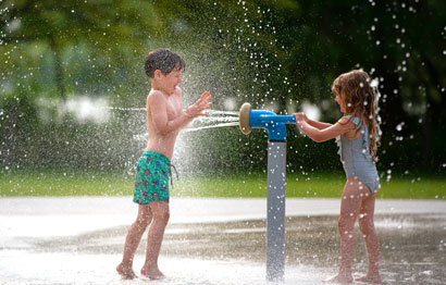 Waterspeeltoestellen_Splash-Blaster