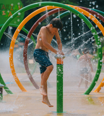 Waterspeeltoestellen_Water-Weaver-nr