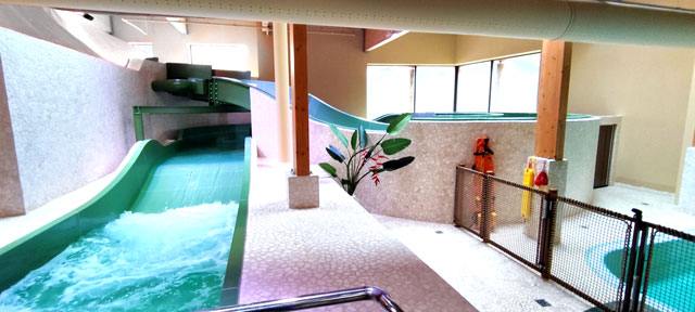 Wild-River-Safaripark-1