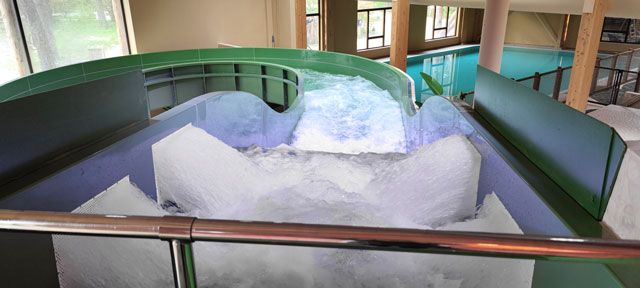 Wild-River-Safaripark-2