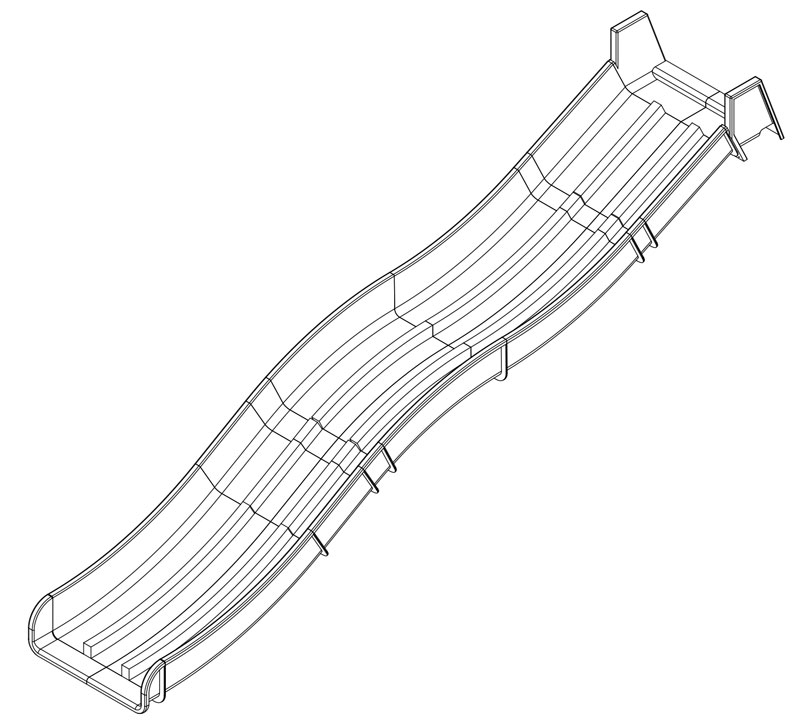 Zwembad-Zuiderdiep-3