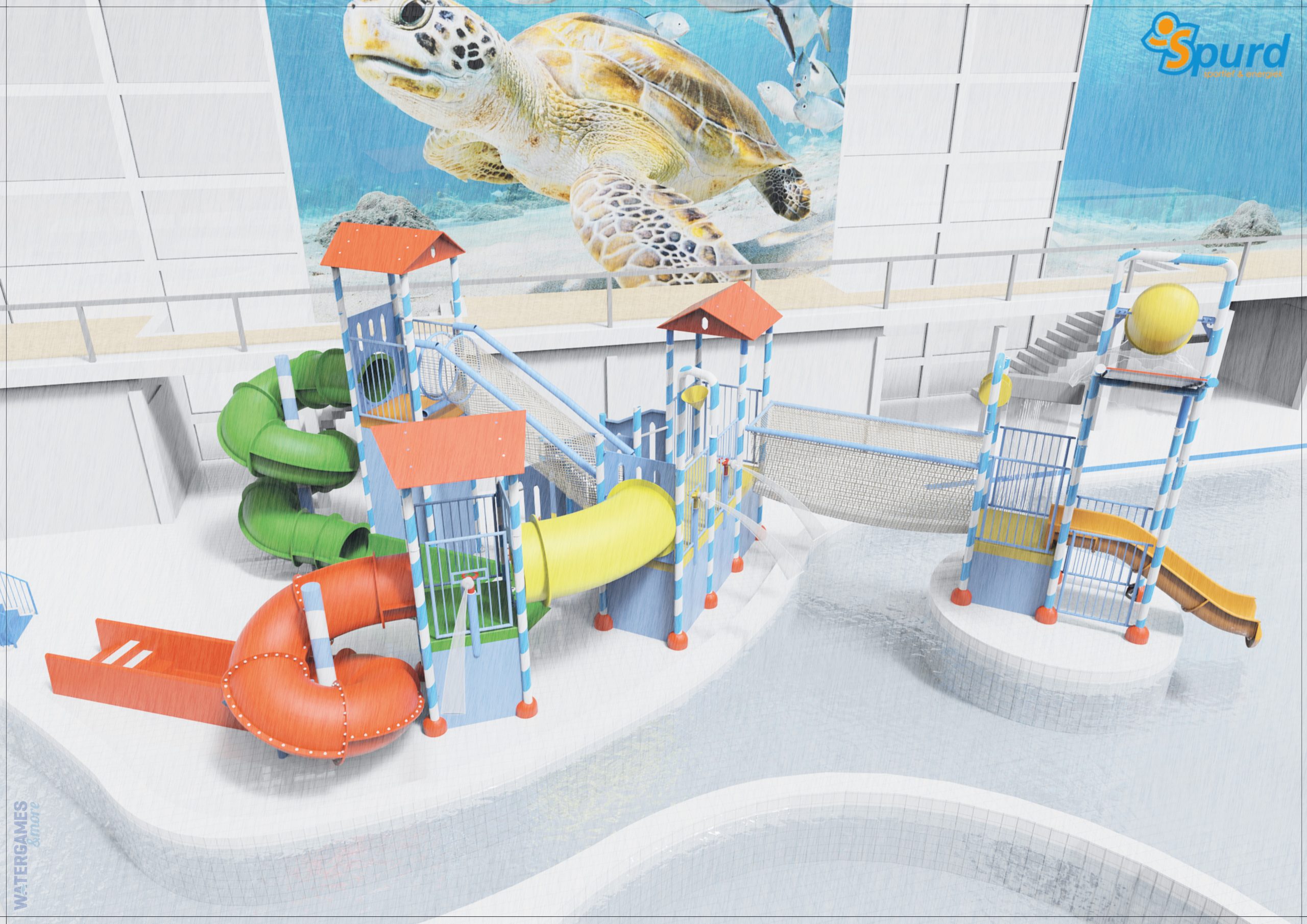 20230222 Spurd Leeghwaterbad WM1079 REV01 (3D) (1)