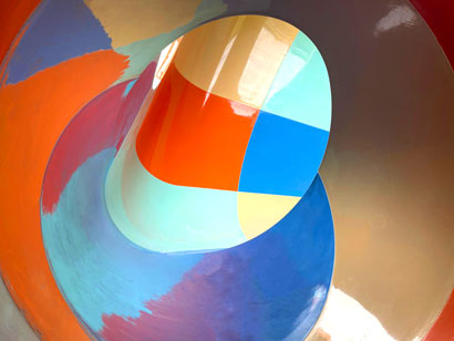 De-Boomgaard---binnenkant