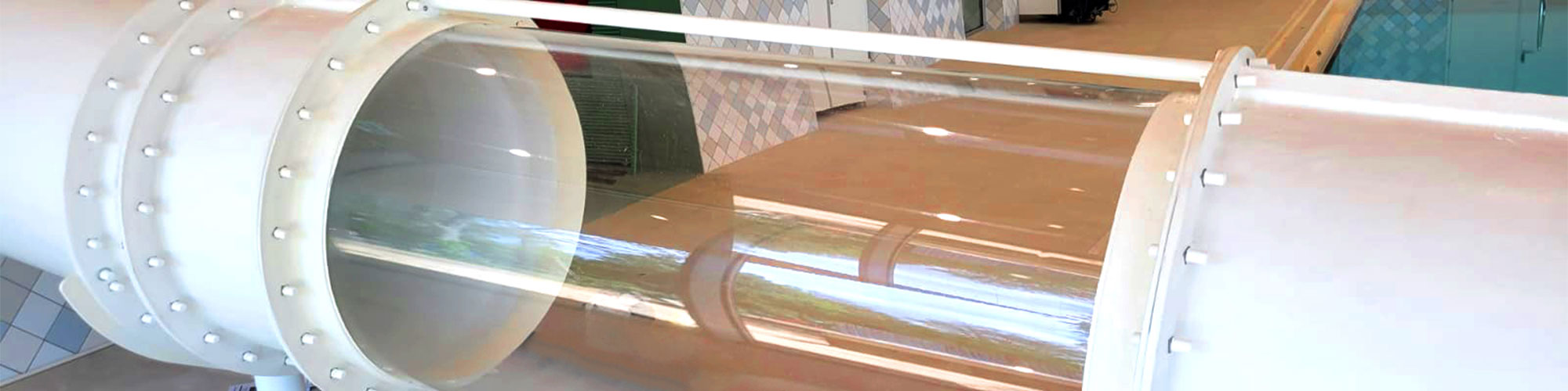 Zwemabd-de-Koerbelt-header