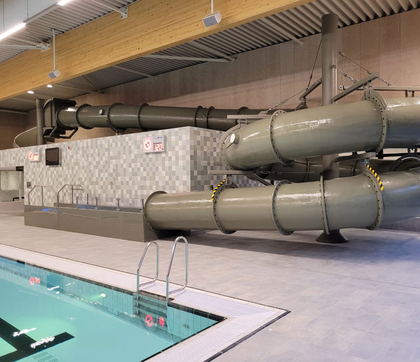 Zwijndrecht---De-Hoge-Devel