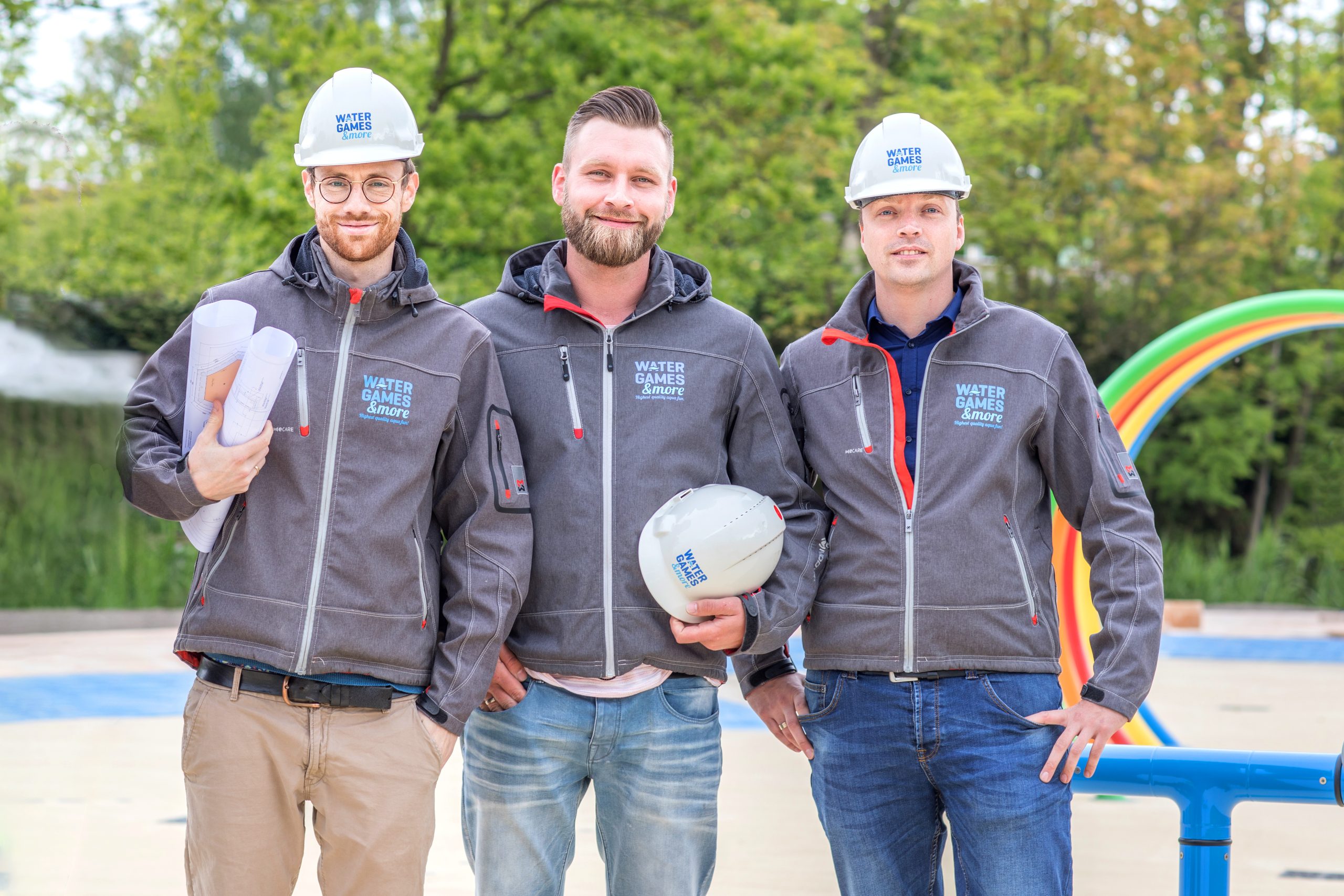 Watergames&More_Uitvoering_bewerkt_2