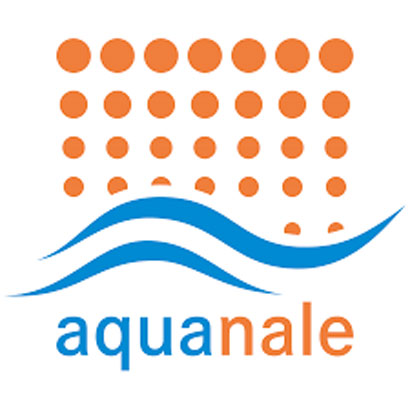 Aquanale