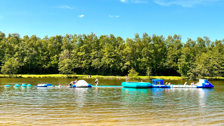 De-Watermolen_2023_2_bewerkt