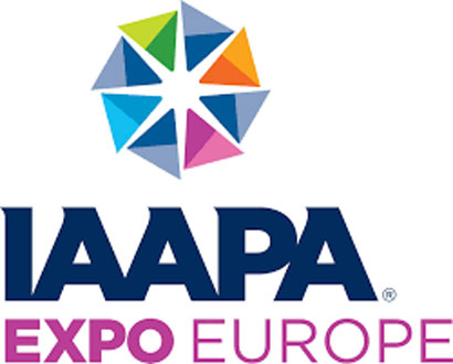 IAAPA-Europe