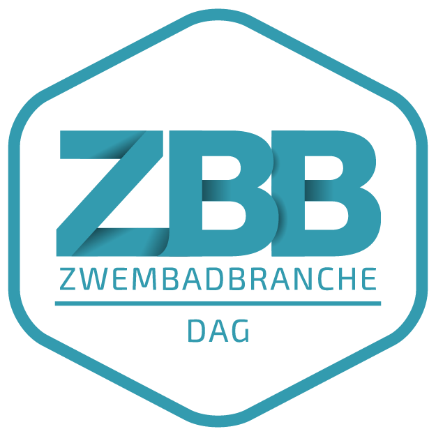 Logo ZBBD23 Groen