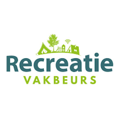 Rekreactie-Vakbeurs