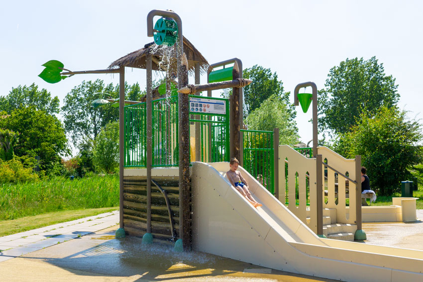 W&M_Historyland_Spray-Park_Waterspeelstructuur_HR106