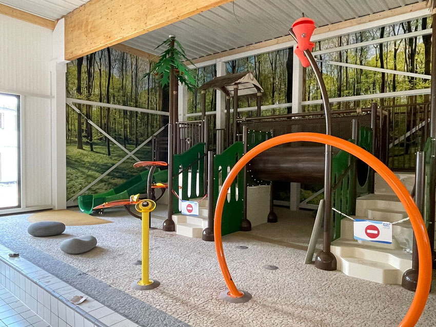 WhatsApp-Image-2022-06-29-at-2.02