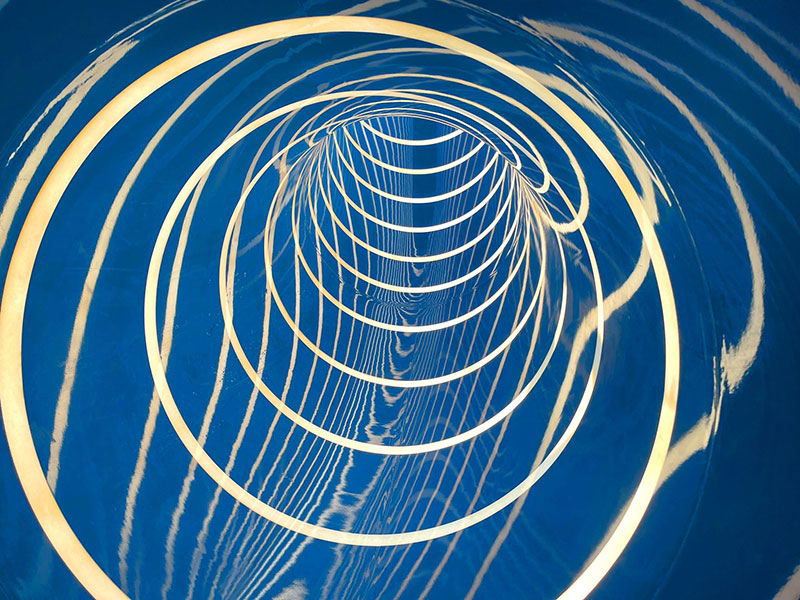 Mouscron-Foto-2-rotated-sfw