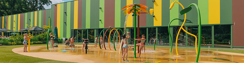 Spray-park_Tarzan-en-Jane_1