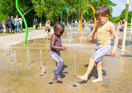 W&M_Gemeente-Capelle-aan-den-IJssel_Spray-Park_HR30_bewerkt