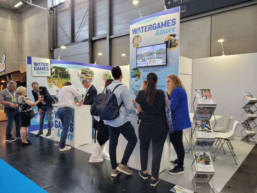 IAAPA-Europe-Expo-Afronding