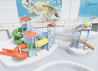 Spurd-Leeghwaterbad-1